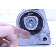 2002-2008 Porsche 911 996 997 Transmission Mount Bracket 99737503302 OEM