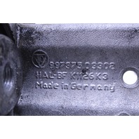 2002-2008 Porsche 911 996 997 Transmission Mount Bracket 99737503302 OEM