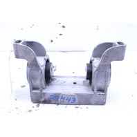 2002-2008 Porsche 911 996 997 Transmission Mount Bracket 99737503302 OEM