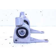 2002-2008 Porsche 911 996 997 Transmission Mount Bracket 99737503302 OEM