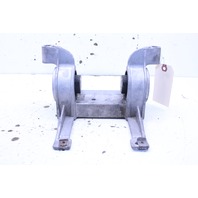 2002-2008 Porsche 911 996 997 Transmission Mount Bracket 99737503302 OEM