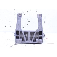 2002-2008 Porsche 911 996 997 Transmission Mount Bracket 99737503302 OEM