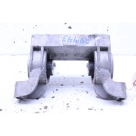 2002-2008 Porsche 911 996 997 Transmission Mount Bracket 99737503302 OEM