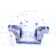 2002-2008 Porsche 911 996 997 Transmission Mount Bracket 99737503302 OEM