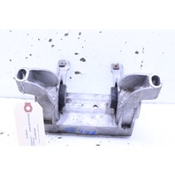 2002-2008 Porsche 911 996 997 Transmission Mount Bracket 99737503302 OEM