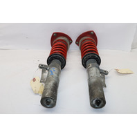 1999-2004 Porsche 911 996 C4S Coil Over Struts Shocks H&R OEM