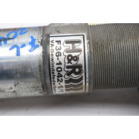 1999-2004 Porsche 911 996 C4S Coil Over Struts Shocks H&R OEM