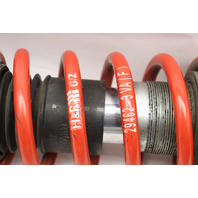 1999-2004 Porsche 911 996 C4S Coil Over Struts Shocks H&R OEM