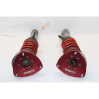 1999-2004 Porsche 911 996 C4S Coil Over Struts Shocks H&R OEM