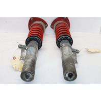 1999-2004 Porsche 911 996 C4S Coil Over Struts Shocks H&R OEM