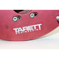 1999-2004 Porsche 911 996 C4S Coil Over Struts Shocks H&R OEM