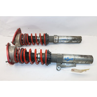 1999-2004 Porsche 911 996 C4S Coil Over Struts Shocks H&R OEM