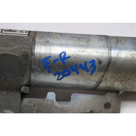 1999-2004 Porsche 911 996 C4S Coil Over Struts Shocks H&R OEM