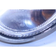 2002-2004 Porsche 911 996 Left Halogen Headlight 99663105550 OEM