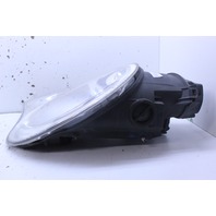 2002-2004 Porsche 911 996 Left Halogen Headlight 99663105550 OEM