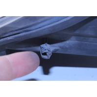 2002-2004 Porsche 911 996 Left Halogen Headlight 99663105550 OEM