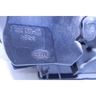 2002-2004 Porsche 911 996 Left Halogen Headlight 99663105550 OEM