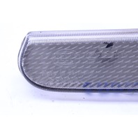 2003 Porsche 911 996 Driver Left Side Marker Light Clear Stock#20443 OEM