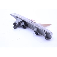 2003 Porsche 911 996 Driver Left Side Marker Light Clear Stock#20443 OEM