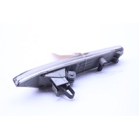 2003 Porsche 911 996 Driver Left Side Marker Light Clear Stock#20443 OEM