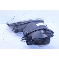 2002-2004 Porsche 911 996 Right Halogen Headlight 99663105650 OEM
