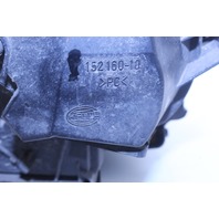 2002-2004 Porsche 911 996 Right Halogen Headlight 99663105650 OEM