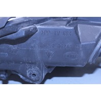 2002-2004 Porsche 911 996 Right Halogen Headlight 99663105650 OEM