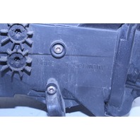 2002-2004 Porsche 911 996 Right Halogen Headlight 99663105650 OEM