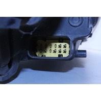 2002-2004 Porsche 911 996 Right Halogen Headlight 99663105650 OEM