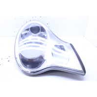 2002-2004 Porsche 911 996 Right Halogen Headlight 99663105650 OEM