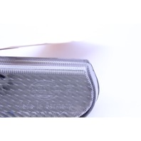 2003 Porsche 911 996 Right Side Marker Light Clear Stock#20443 OEM