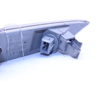 2003 Porsche 911 996 Right Side Marker Light Clear Stock#20443 OEM