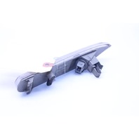 2003 Porsche 911 996 Right Side Marker Light Clear Stock#20443 OEM