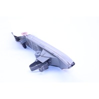 2003 Porsche 911 996 Right Side Marker Light Clear Stock#20443 OEM