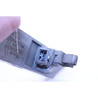 2003 Porsche 911 996 Right Side Marker Light Clear Stock#20443 OEM