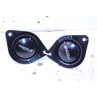 Porsche 911 996 997 Engine Motor Mount Torque Solution Brand Stock#20443 OEM