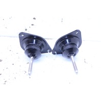 Porsche 911 996 997 Engine Motor Mount Torque Solution Brand Stock#20443 OEM