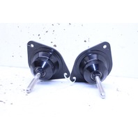 Porsche 911 996 997 Engine Motor Mount Torque Solution Brand Stock#20443 OEM