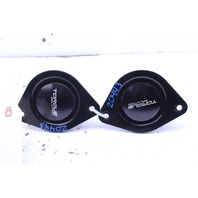 Porsche 911 996 997 Engine Motor Mount Torque Solution Brand Stock#20443 OEM