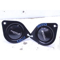 Porsche 911 996 997 Engine Motor Mount Torque Solution Brand Stock#20443 OEM