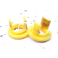 2002 2003 2004 Porsche 911 996 C4S Transmission Mount Bushing PowerfleX OEM