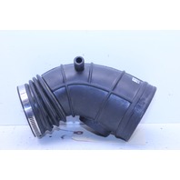 2001 2002 2003 BMW 530i E39 Engine Air Intake Boot Hose 7505838 OEM