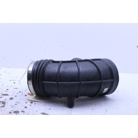 2001 2002 2003 BMW 530i E39 Engine Air Intake Boot Hose 7505838 OEM