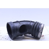 2001 2002 2003 BMW 530i E39 Engine Air Intake Boot Hose 7505838 OEM