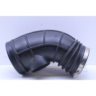 2001 2002 2003 BMW 530i E39 Engine Air Intake Boot Hose 7505838 OEM