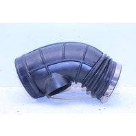 2001 2002 2003 BMW 530i E39 Engine Air Intake Boot Hose 7505838 OEM