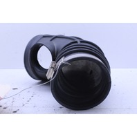 2001 2002 2003 BMW 530i E39 Engine Air Intake Boot Hose 7505838 OEM