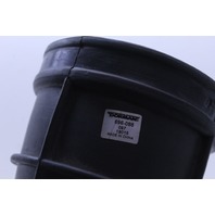 2001 2002 2003 BMW 530i E39 Engine Air Intake Boot Hose 7505838 OEM