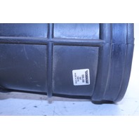 2001 2002 2003 BMW 530i E39 Engine Air Intake Boot Hose 7505838 OEM