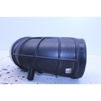 2001 2002 2003 BMW 530i E39 Engine Air Intake Boot Hose 7505838 OEM